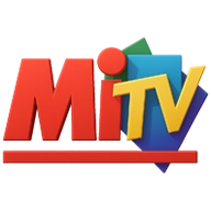 MiTV