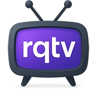 RqTV